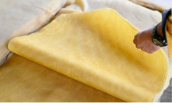 Adhesive, Elastomer & Coating