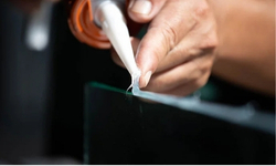 Industrial Applications