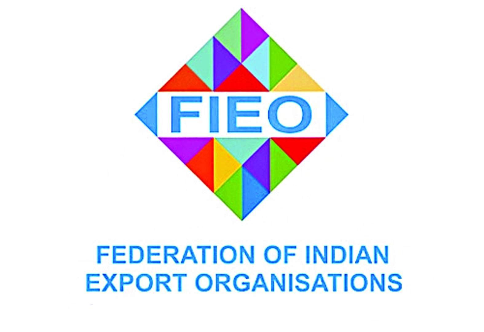 FIEO-logo