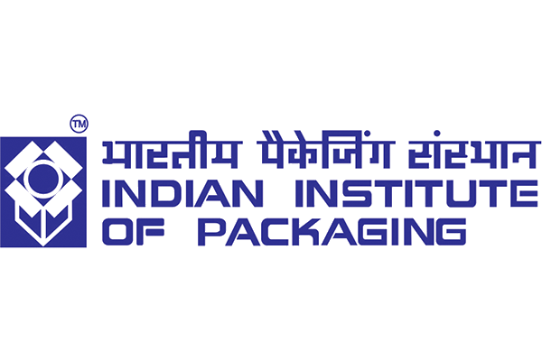 indian-institute-of-packaging-mumbai-printer
