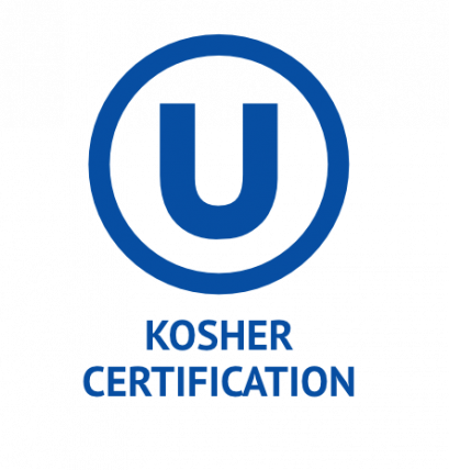 kousher-logo